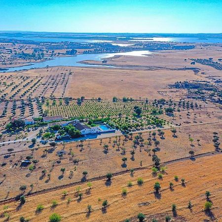 Гостевой дом Monte Do Colmeal - Country House & Wine Моран Экстерьер фото