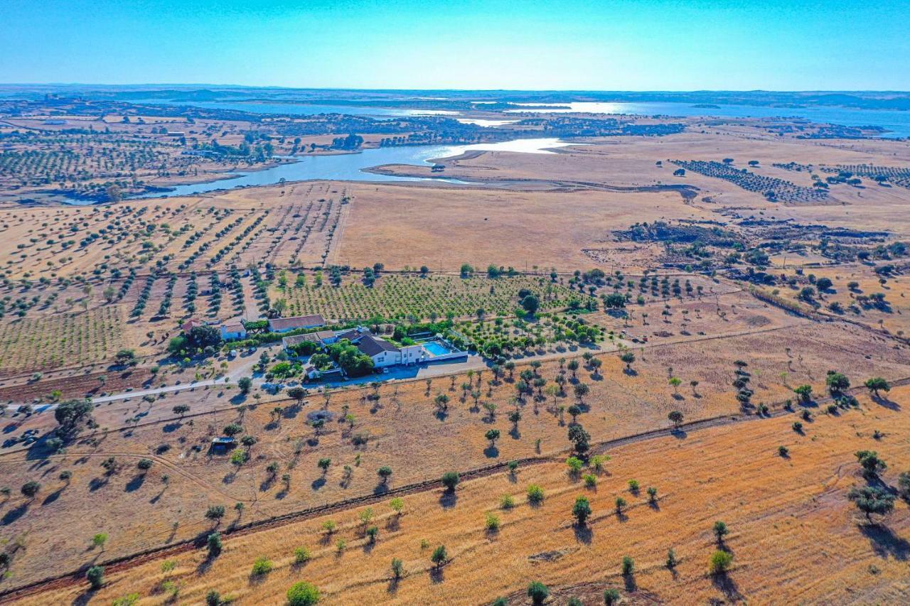 Гостевой дом Monte Do Colmeal - Country House & Wine Моран Экстерьер фото